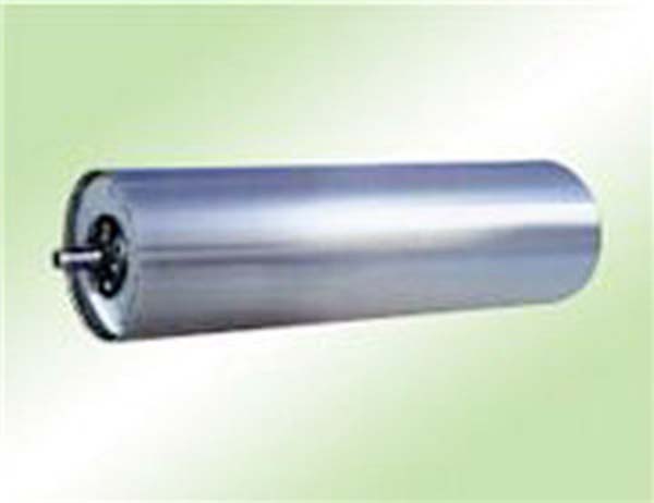 導(dǎo)熱油烘筒3